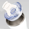 Archie Vacuum Cups Lid